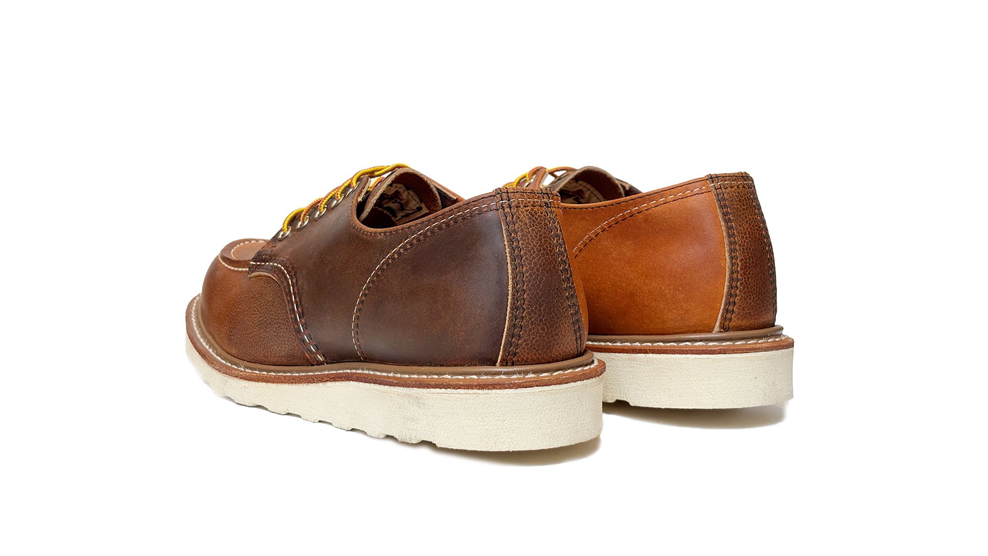 Engineered Garments Shop Moc 4603