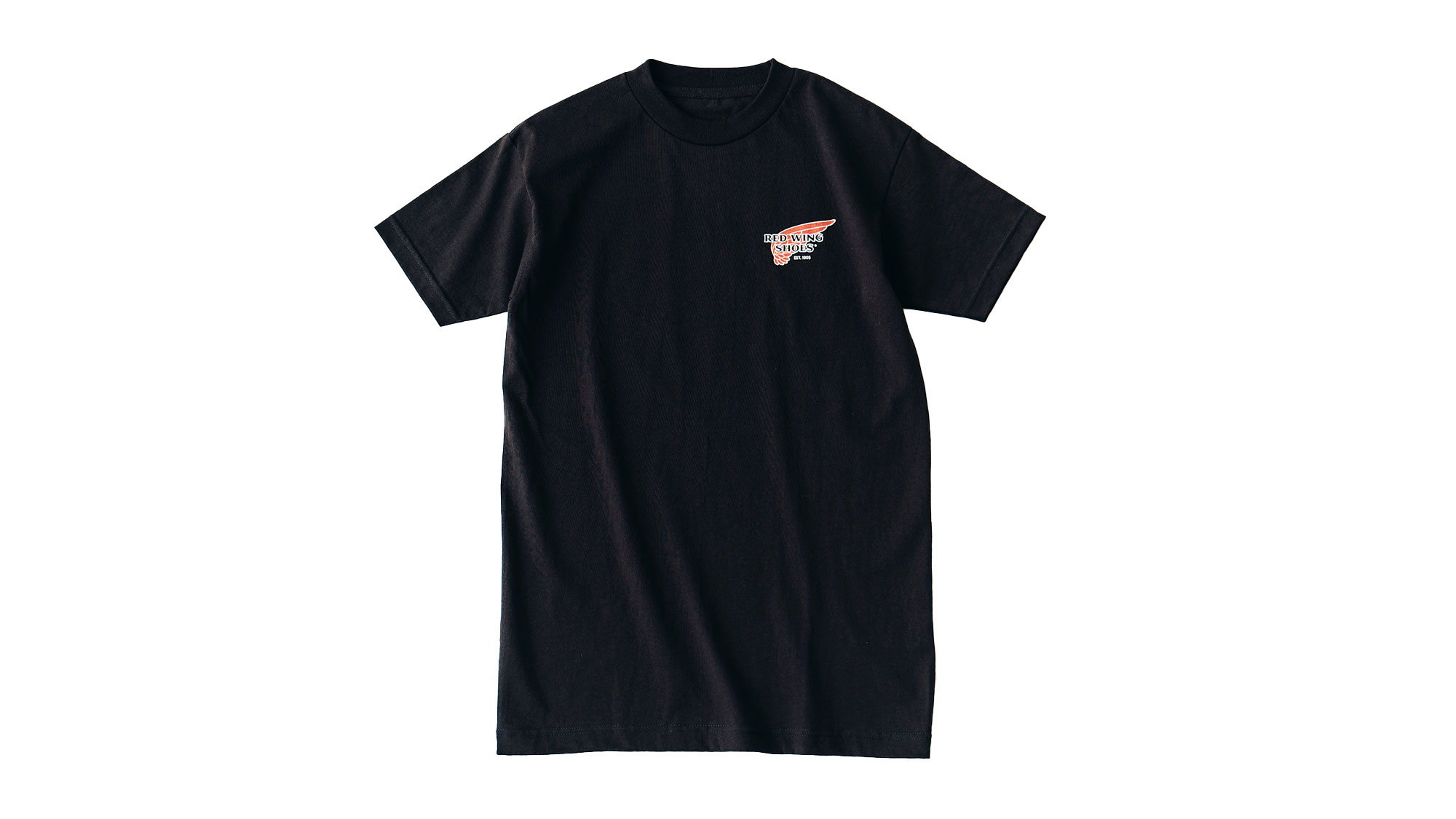 T-Shirt 97611