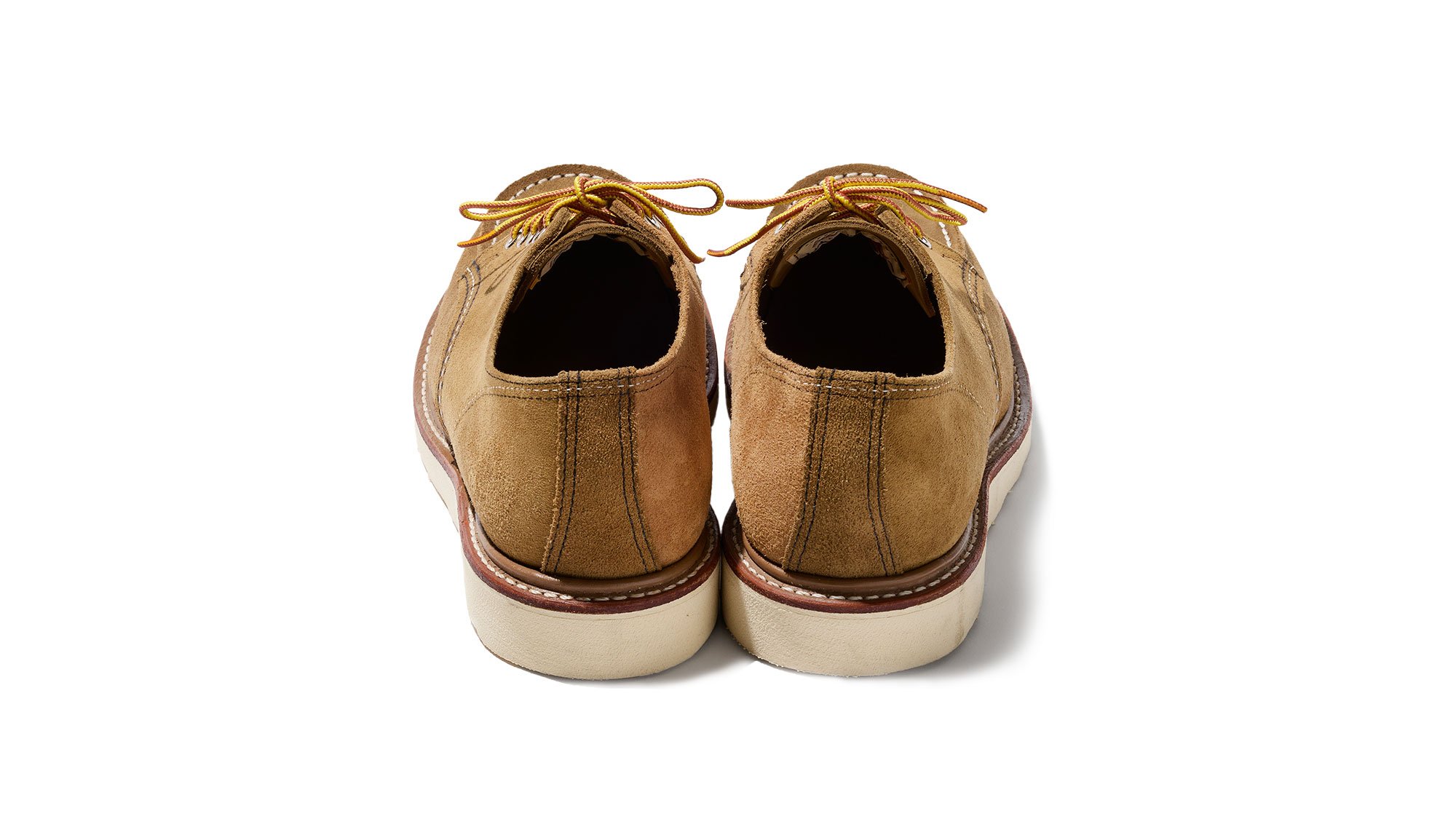 Engineered Garments Shop Moc 3113