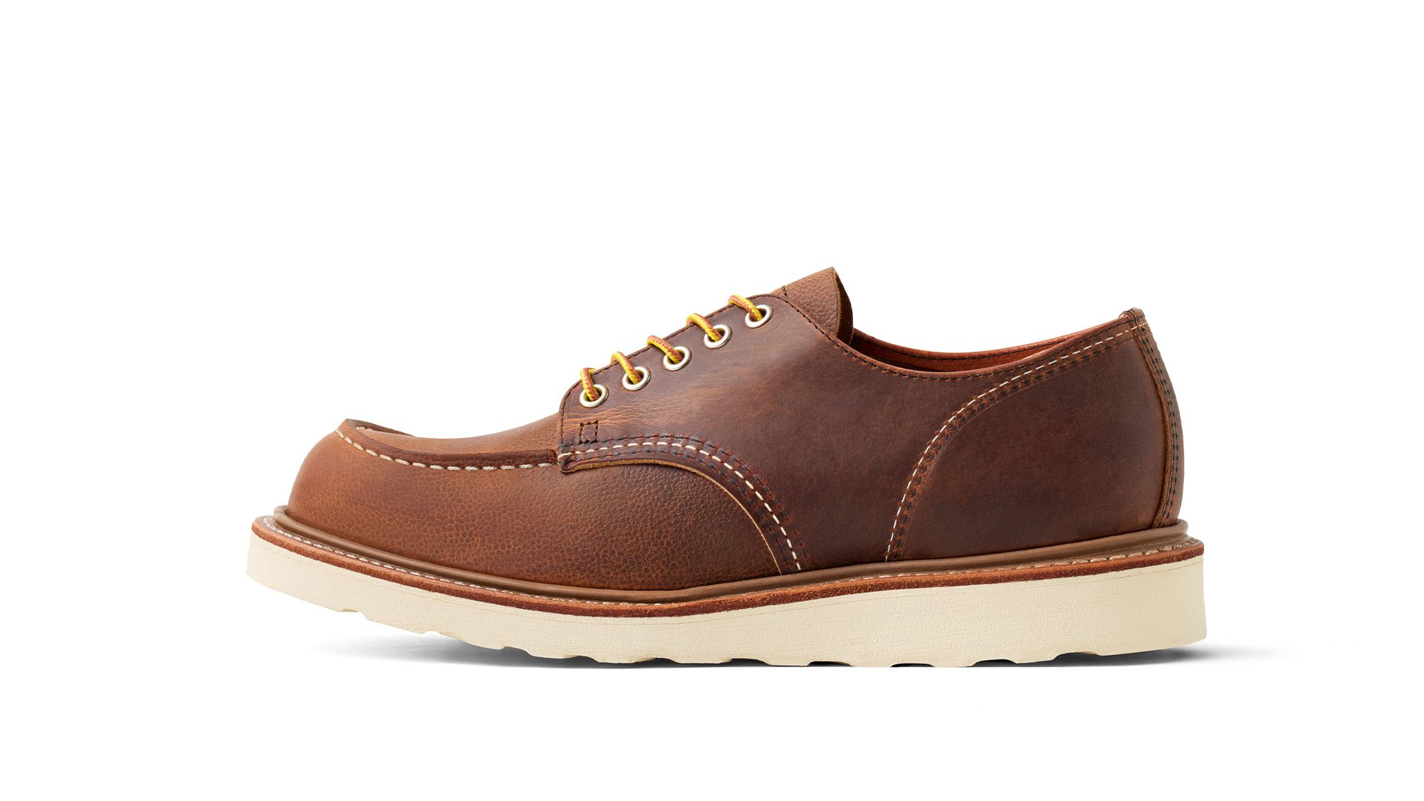 Engineered Garments Shop Moc 4603