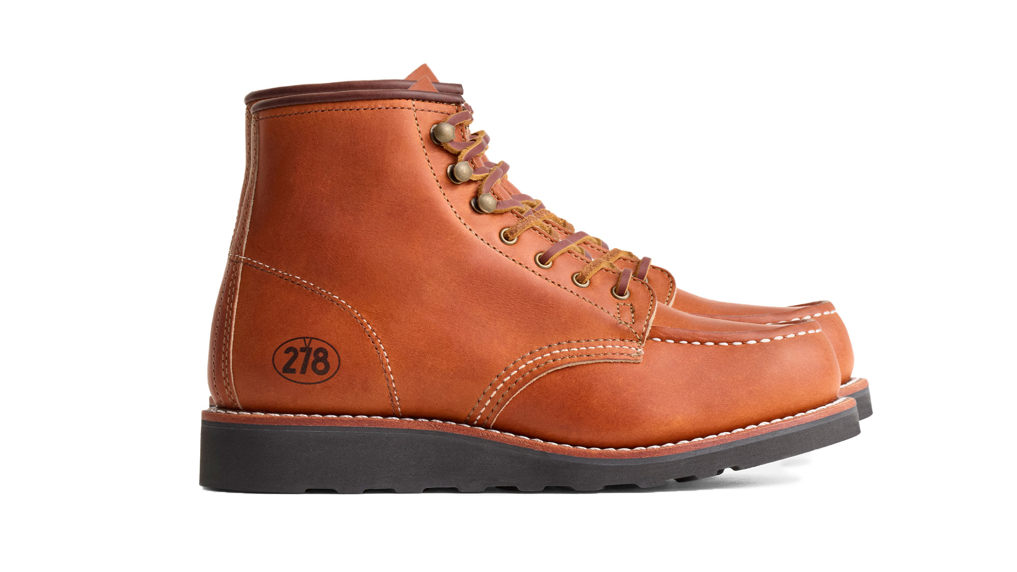 Moc Toe 4278 Steve McQueen (Damen)