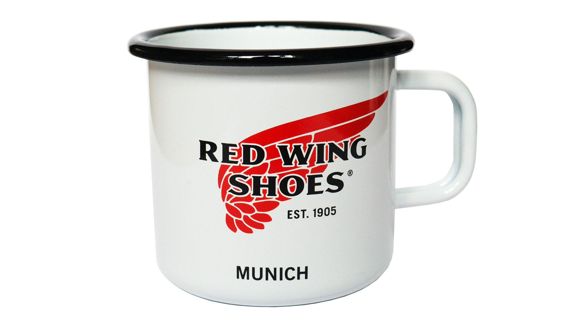 Munich Collectors Cup