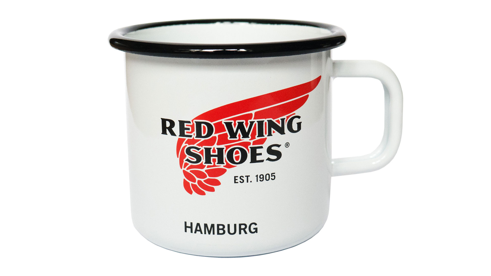 Hamburg Collectors Cup