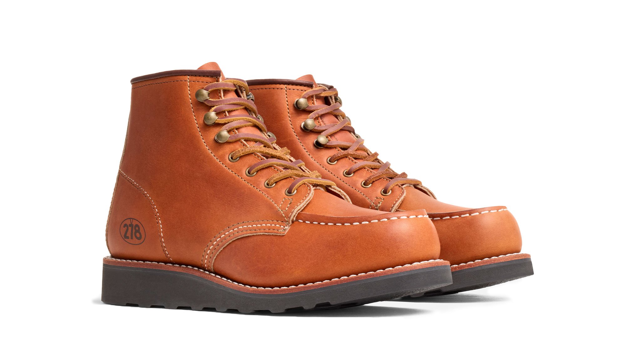 Red wing boots customer service phone number on sale