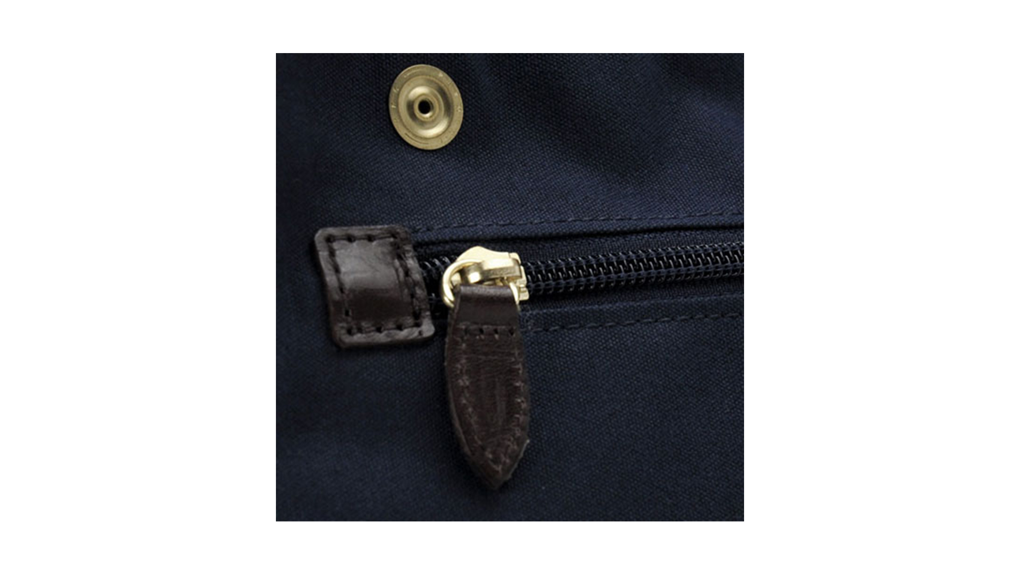 Coppi Sacoche Navy