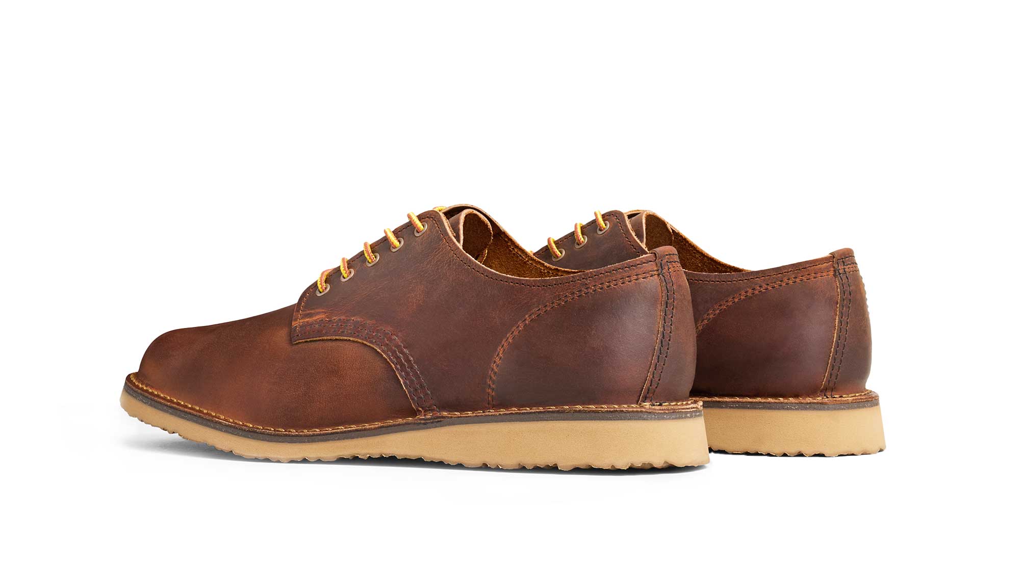 Weekender Oxford 3604