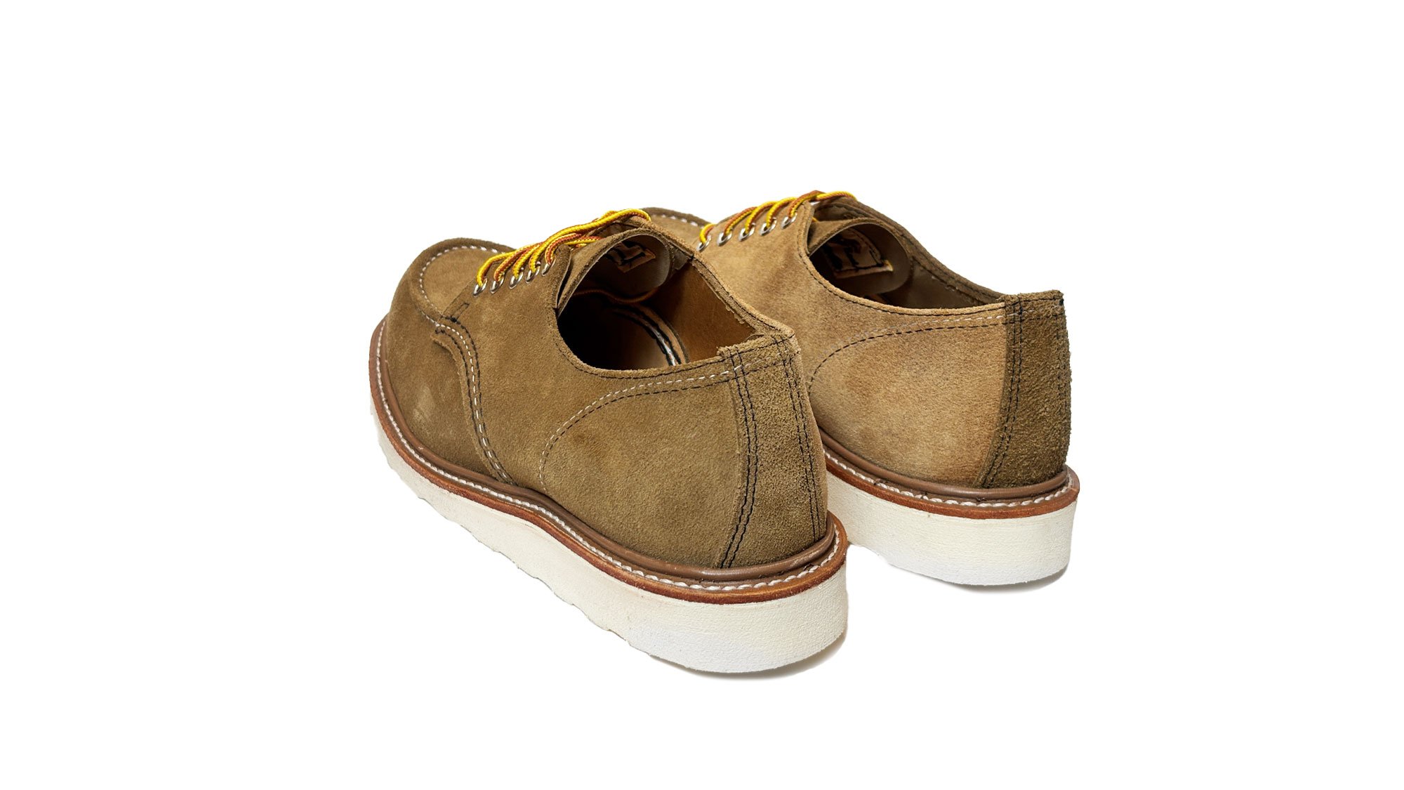 Engineered Garments Shop Moc 3113