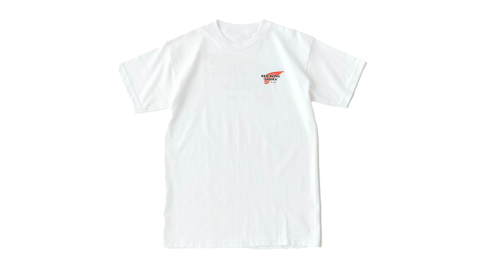 T-Shirt 97610