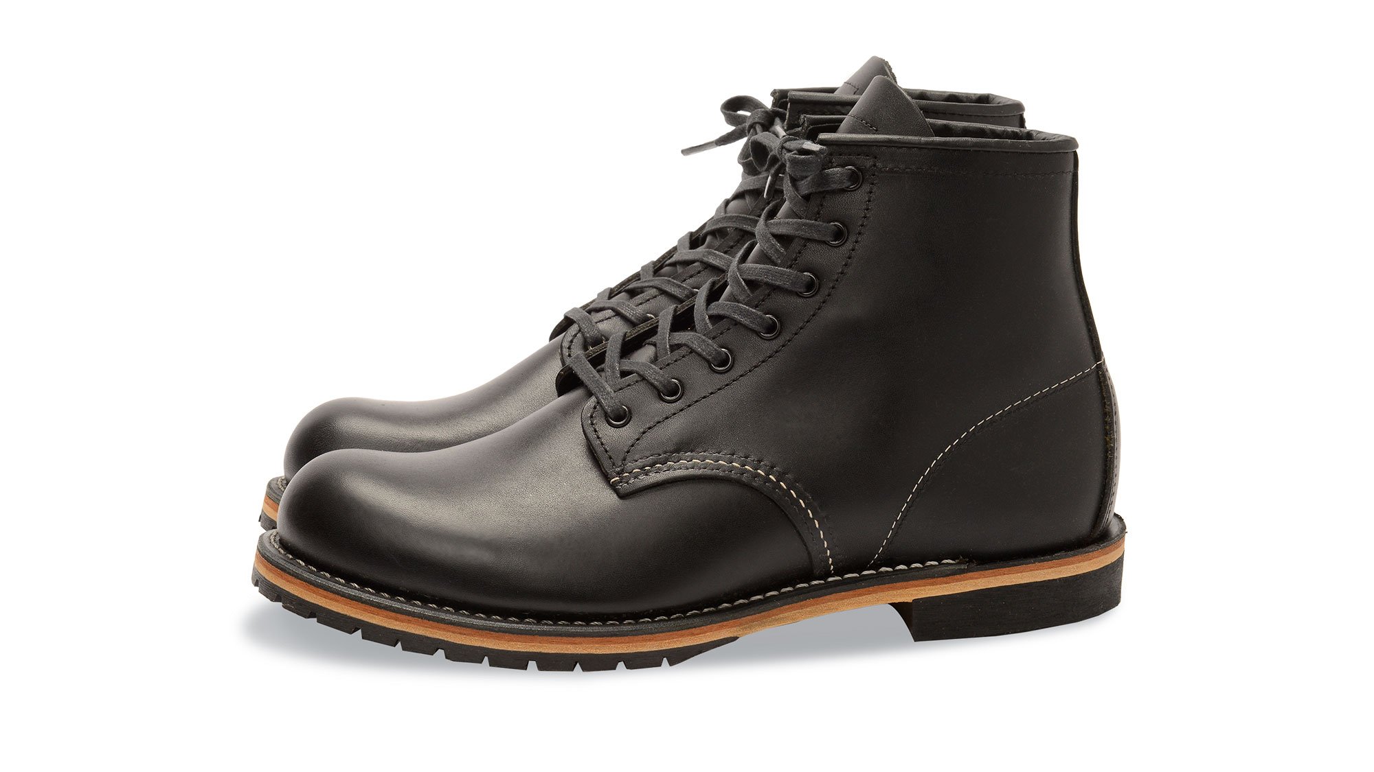 Beckman | Men's | Official Red Wing Shoes Online Store