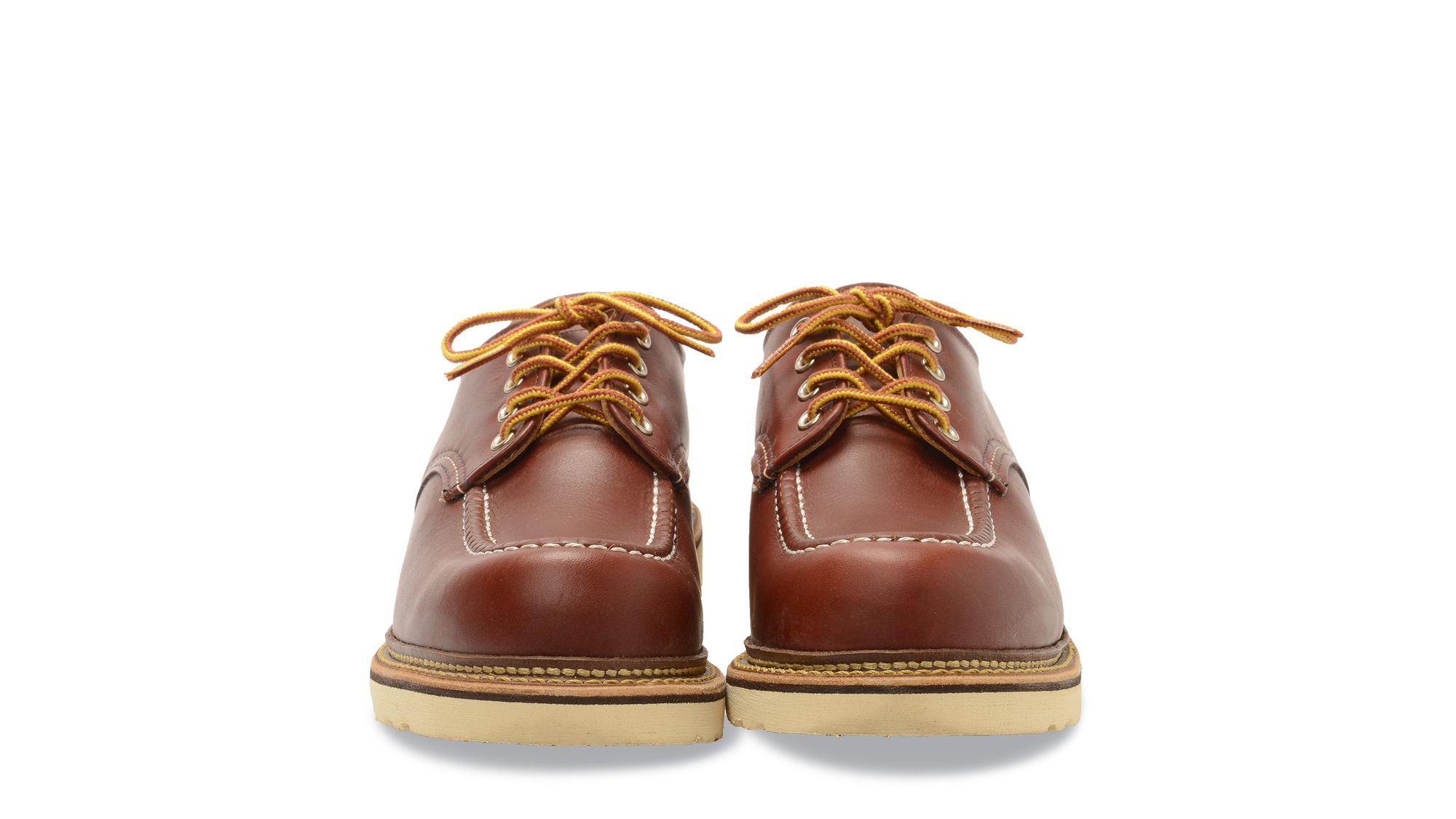 Shop the Moc Toe 8103 | Official Red Wing Shoes Online Store