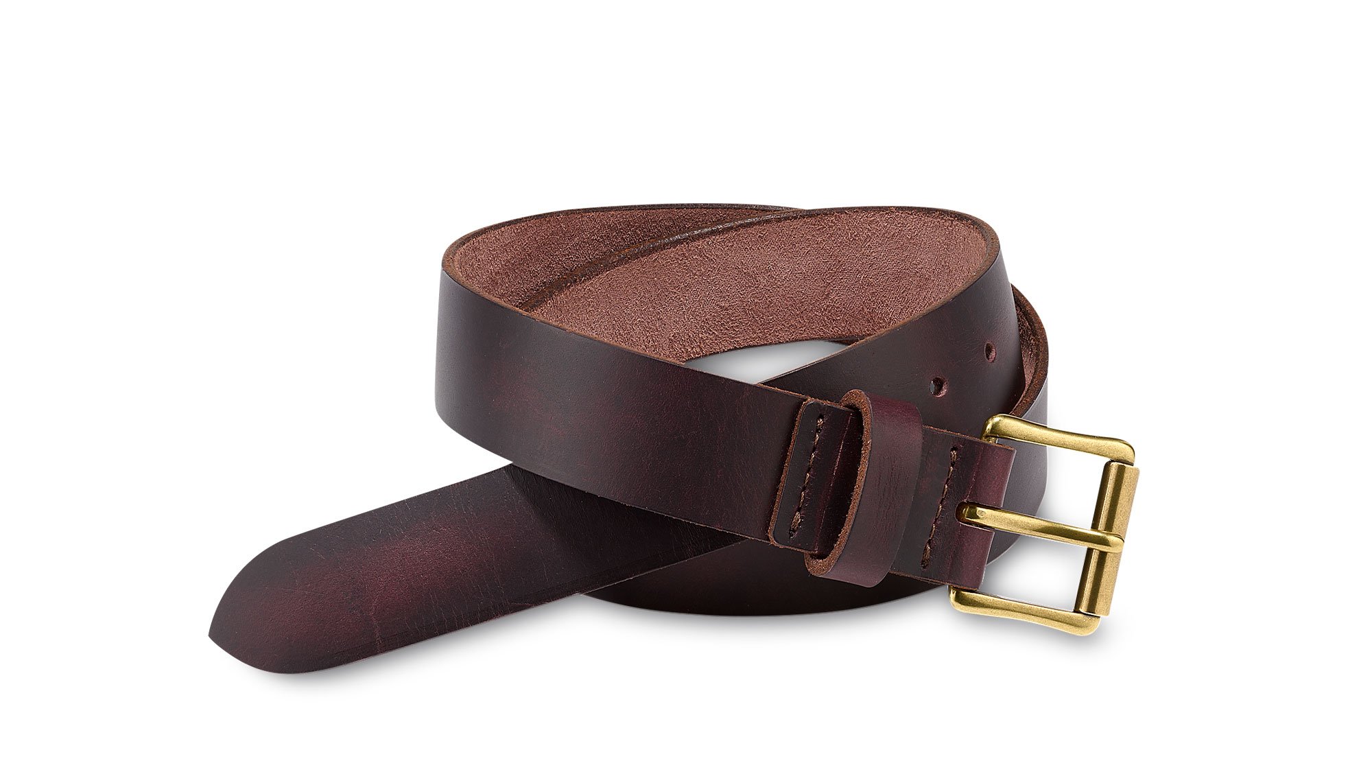 Heritage Belt 97695