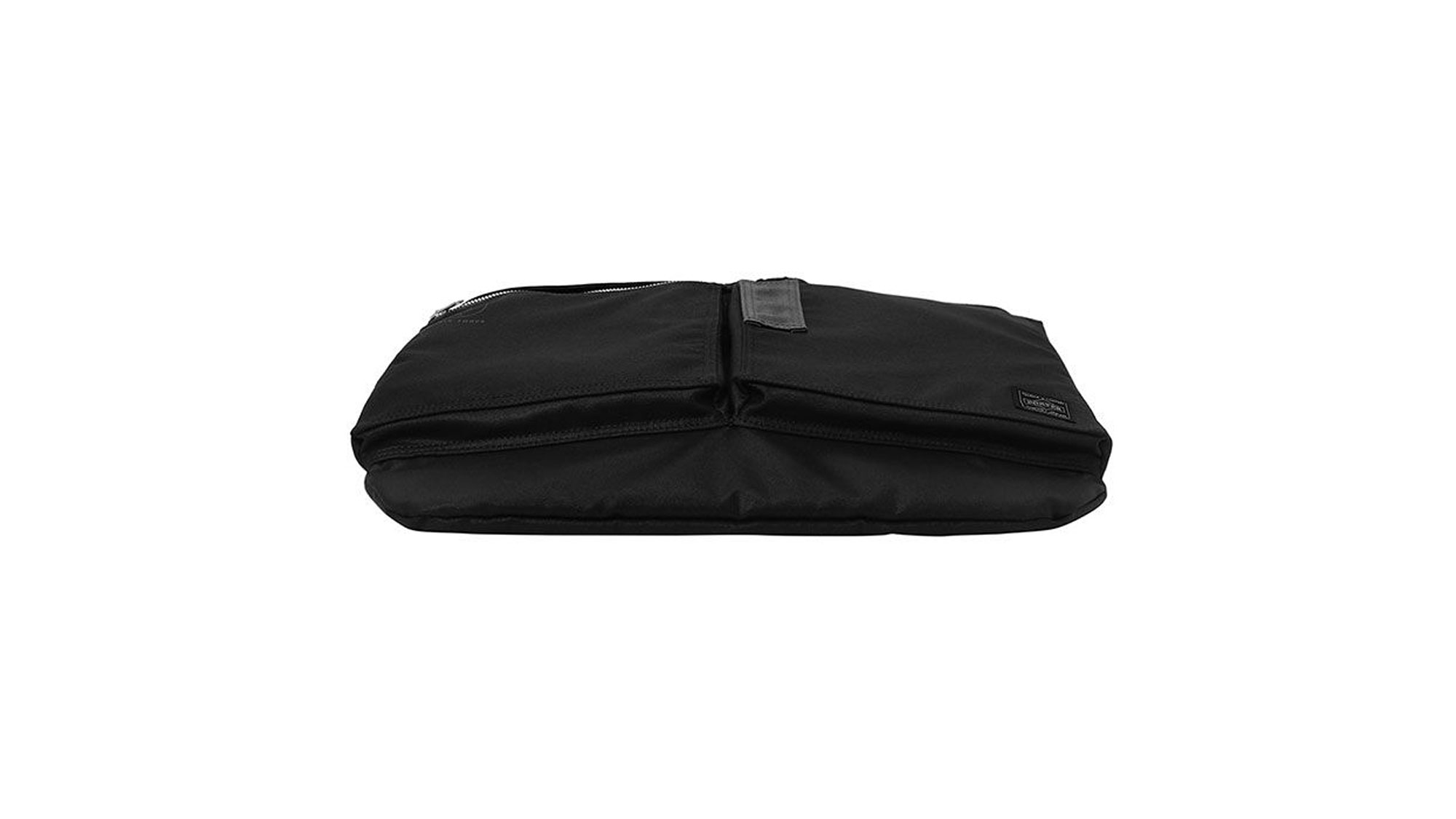 Flying Ace 2Way Helmet Bag Black