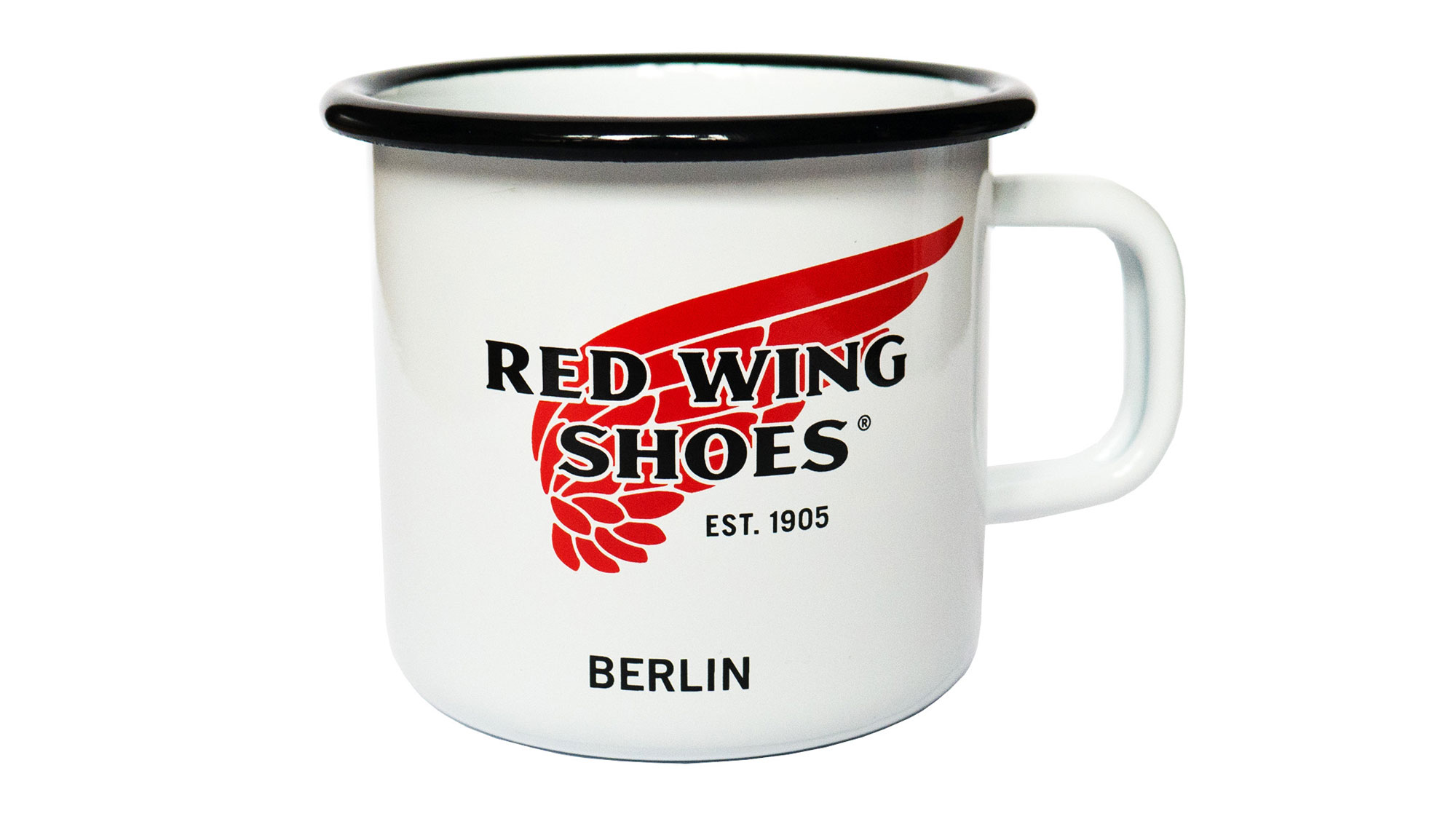 Berlin Collectors Cup