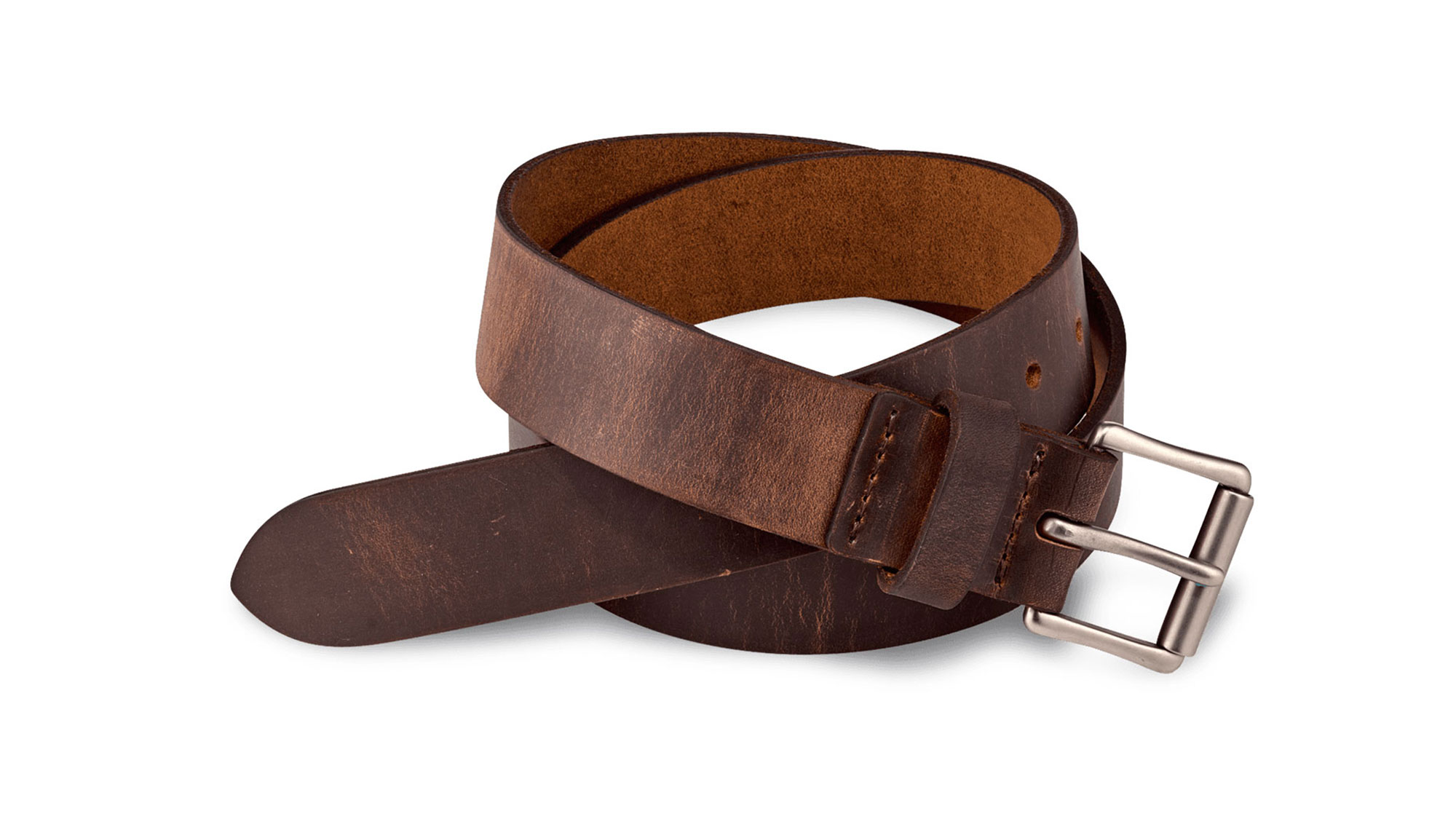 Heritage Belt 96520