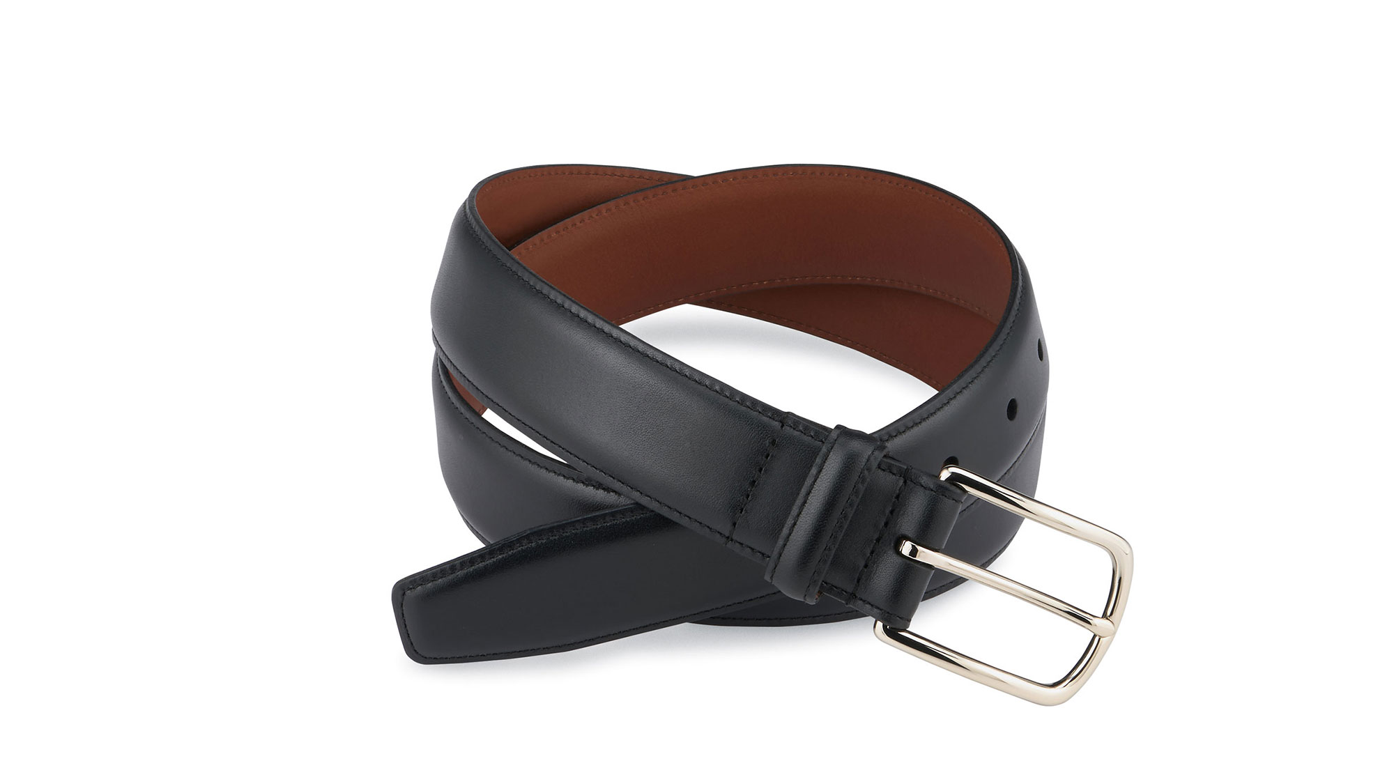 Heritage Belt 96507