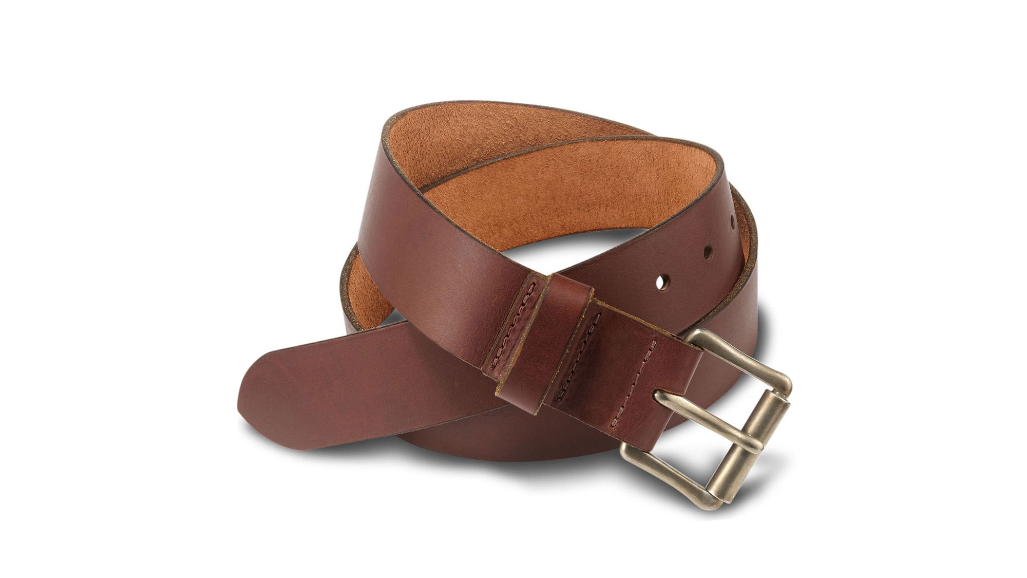 Heritage Belt 96501