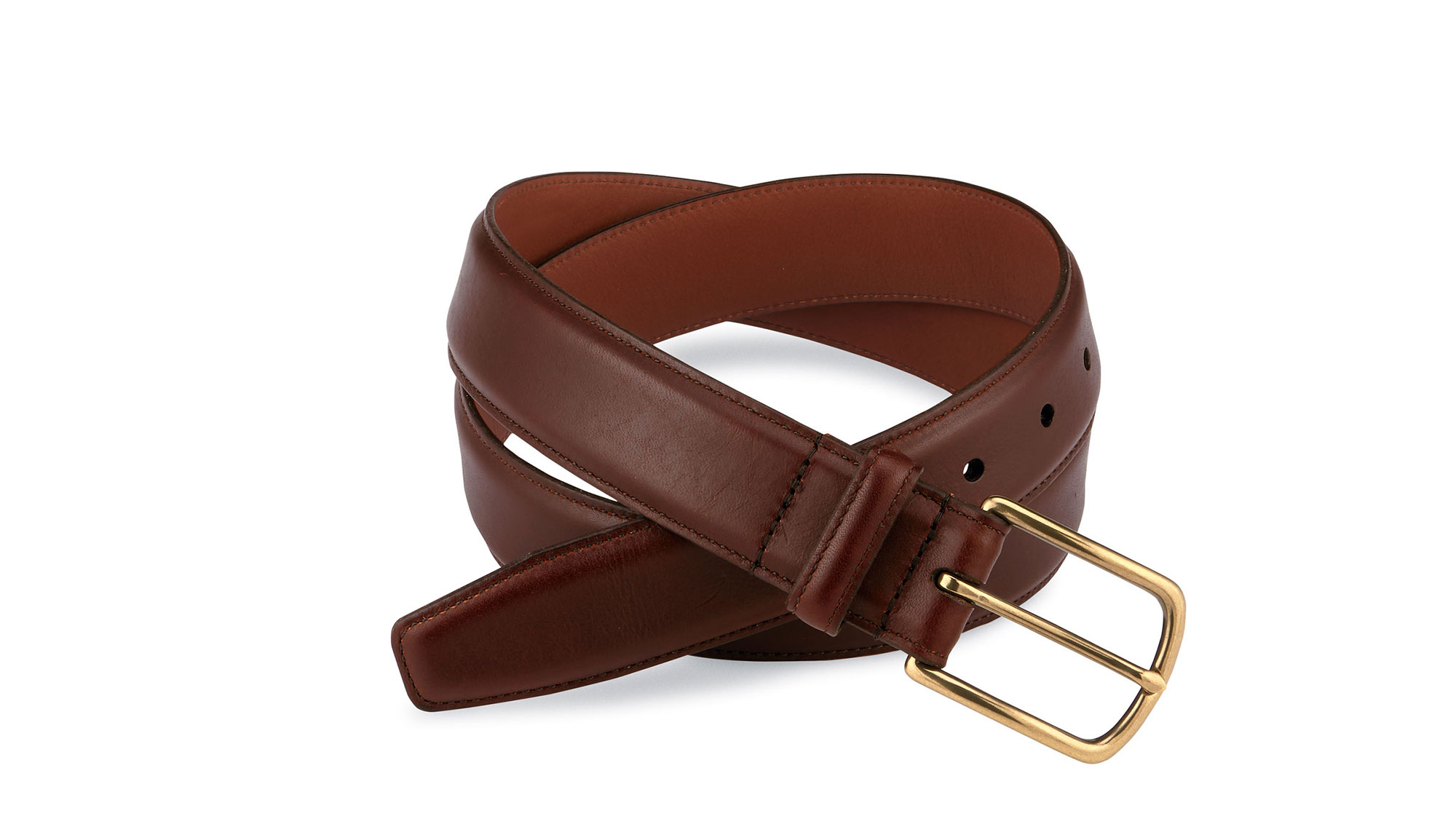 Heritage Belt 96508