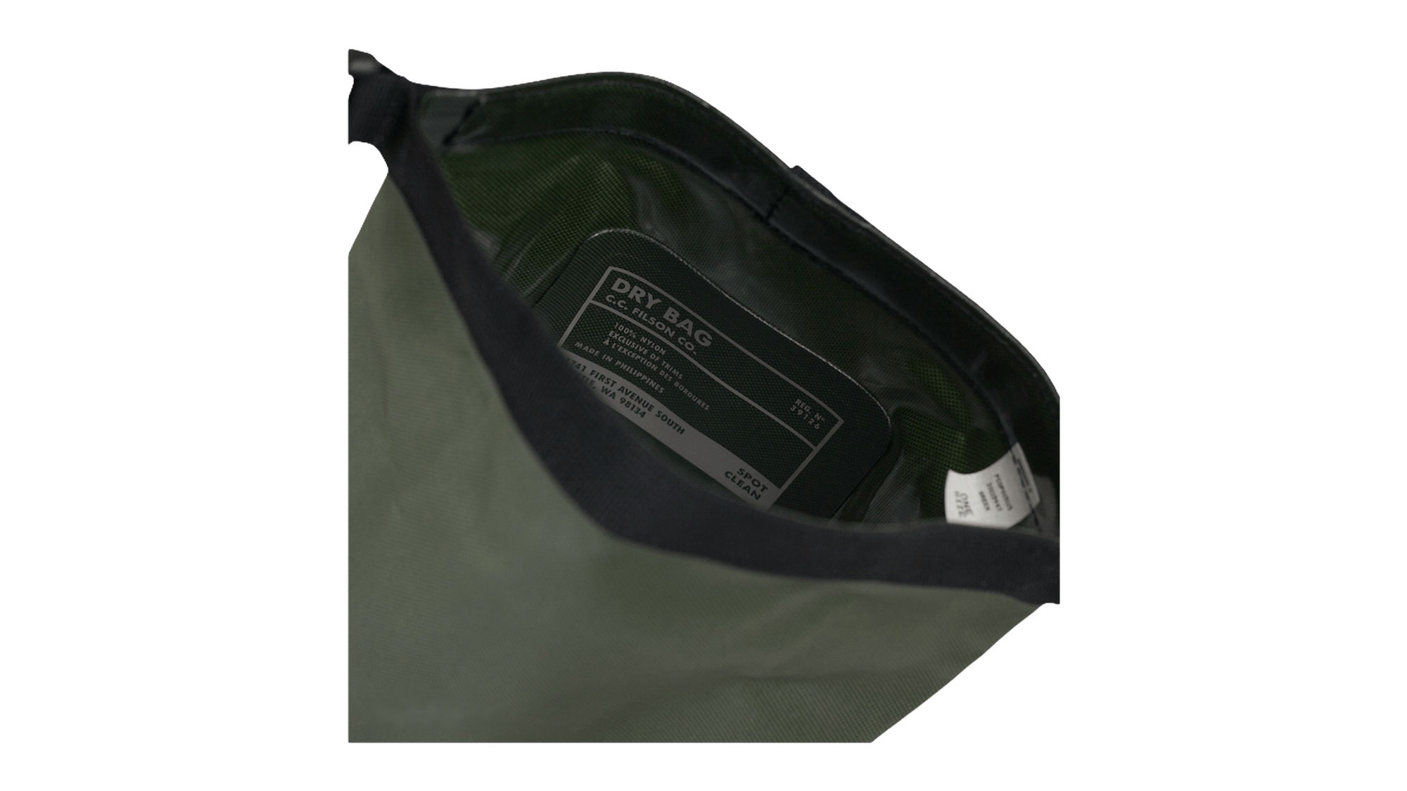 Dry Bag Small