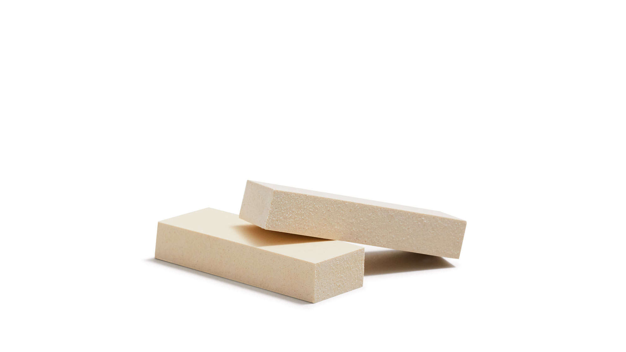 Roughout Eraser Kit