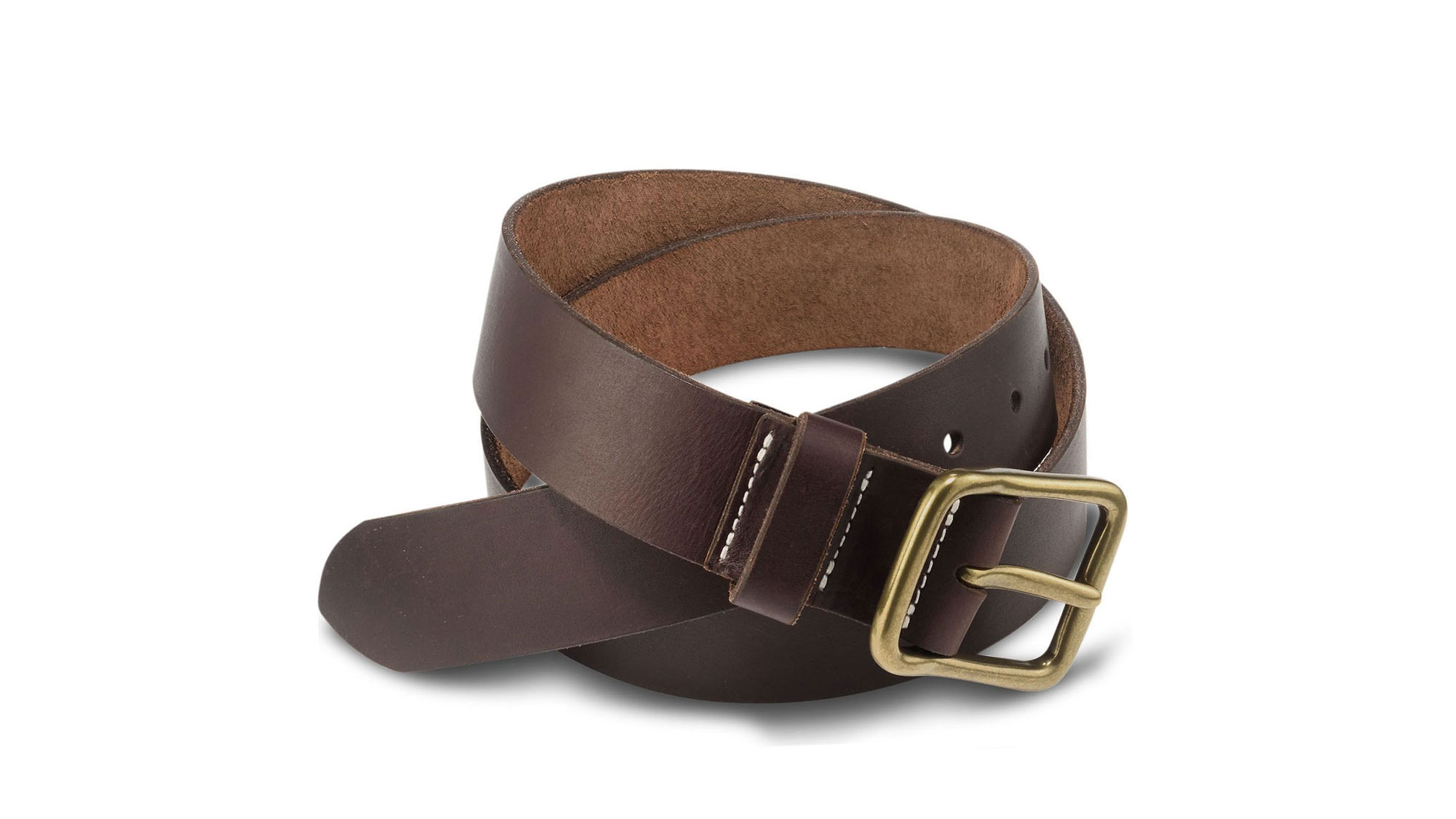 Heritage Belt 96502