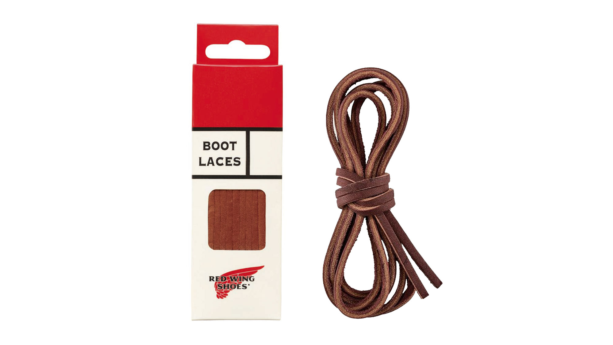 6-10 Eyelets / Burgundy / Leather Laces